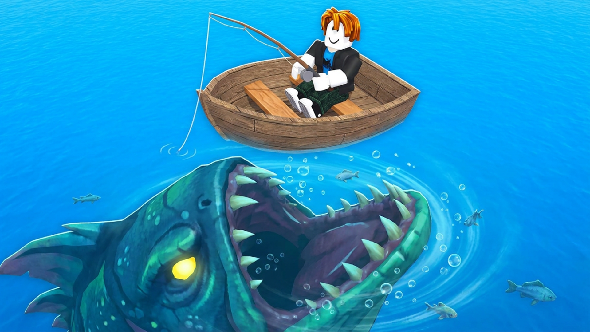 Thumbnail Artist