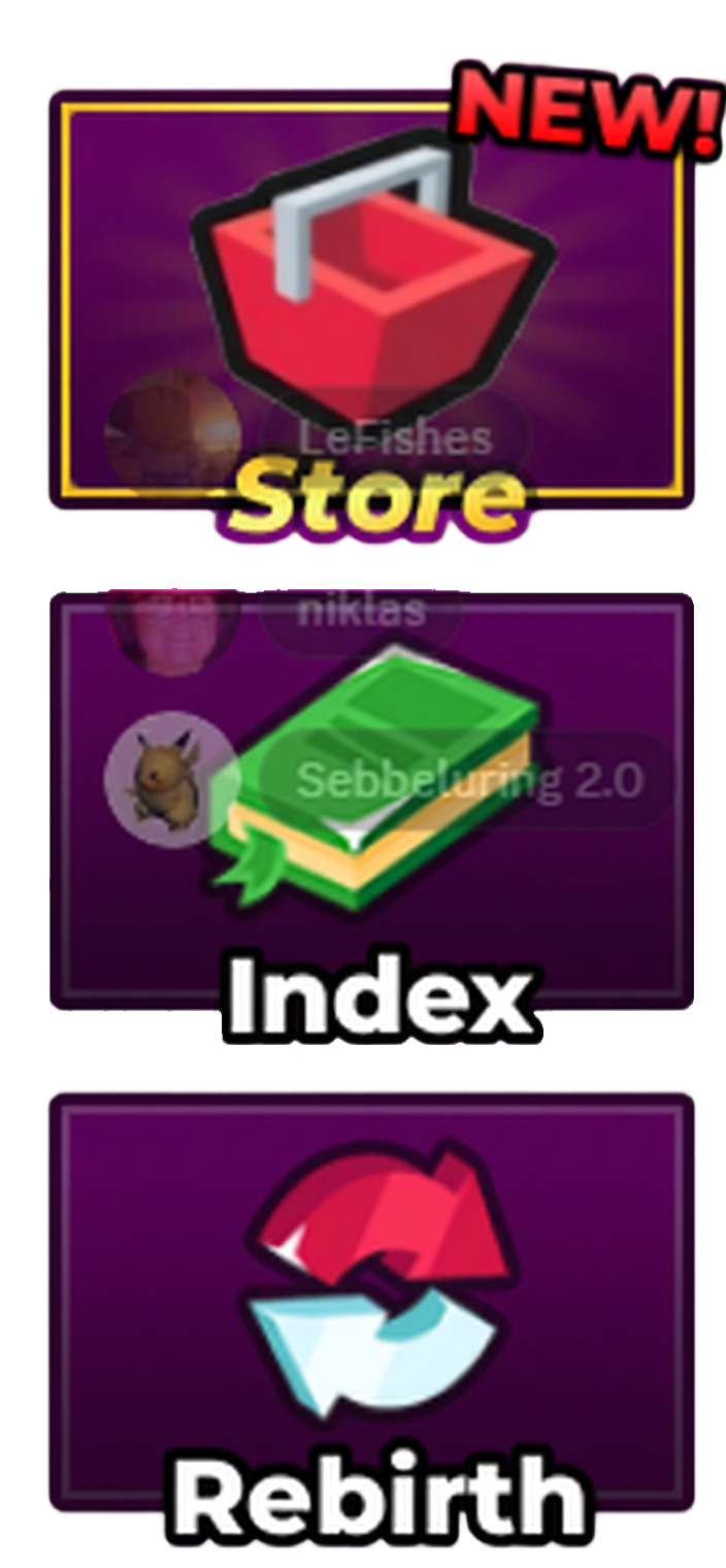 gui
