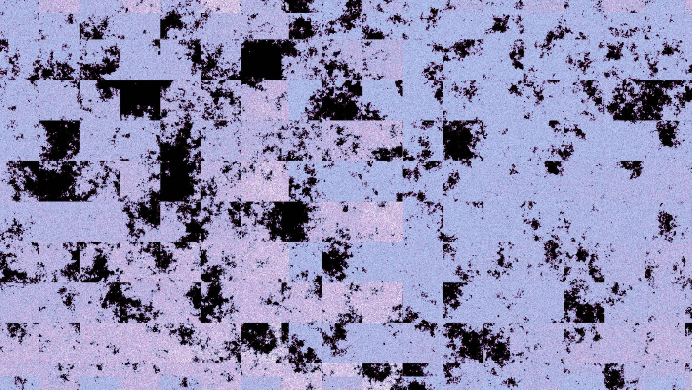 Comparison of AI-generated textures versus manually created textures